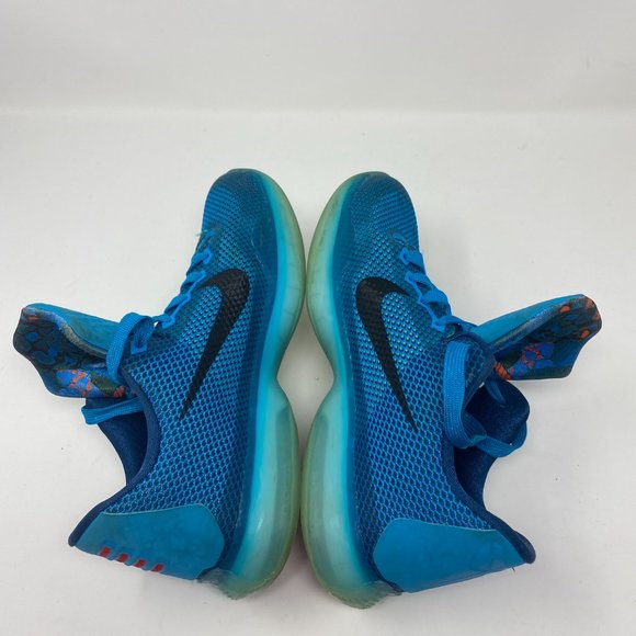 kobe 10 5am flight